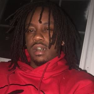 Meet your Posher, Gutta